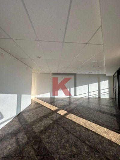 Sala-Conjunto, 77 m² - Foto 5