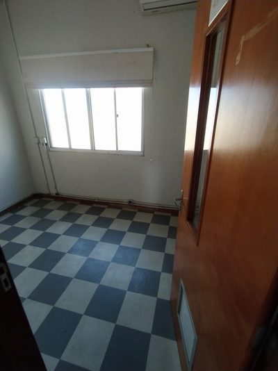 Prédio Inteiro, 400 m² - Foto 4