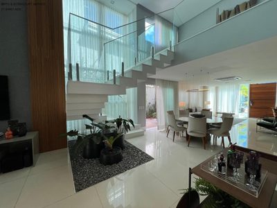 Casa, 4 quartos, 502 m² - Foto 2