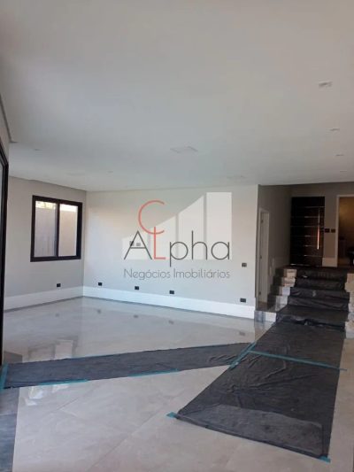 Casa, 4 quartos, 200 m² - Foto 1
