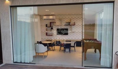 Terreno, 329 m² - Foto 5