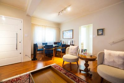 Casa, 3 quartos, 160 m² - Foto 2