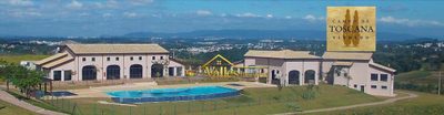 Loteamento e Condomínio, 850 m² - Foto 1