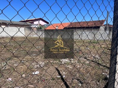 Terreno, 500 m² - Foto 5