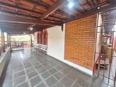 Loja-Salão, 460 m² - Foto 3