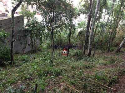 Terreno, 750 m² - Foto 4