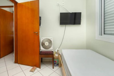 Sobrado, 3 quartos, 154 m² - Foto 3