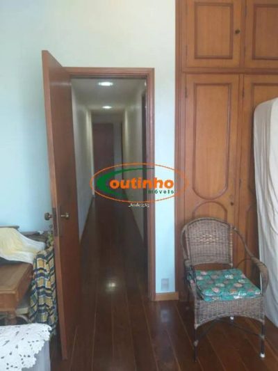 Apartamento, 3 quartos, 150 m² - Foto 5