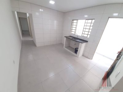 Casa, 3 quartos, 112 m² - Foto 4