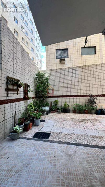 Casa, 2 quartos, 45 m² - Foto 3