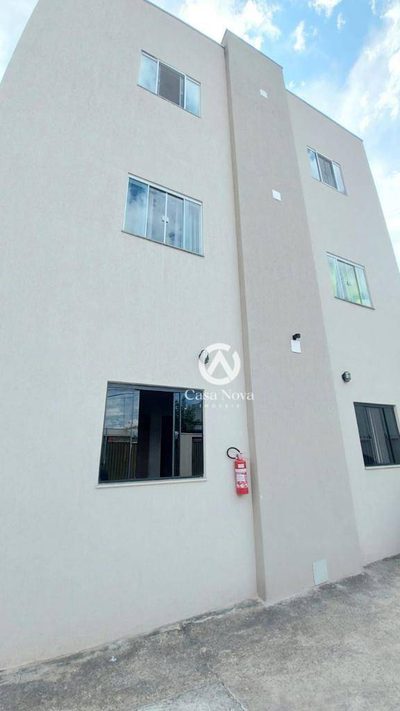 Apartamento, 2 quartos, 79 m² - Foto 5