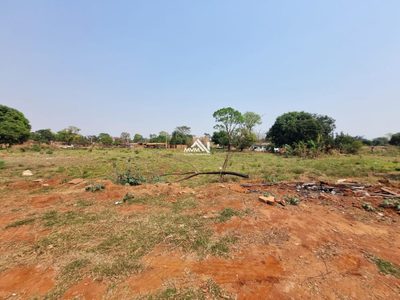 Terreno, 7200 m² - Foto 4