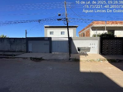 Apartamento, 2 quartos, 58 m² - Foto 1