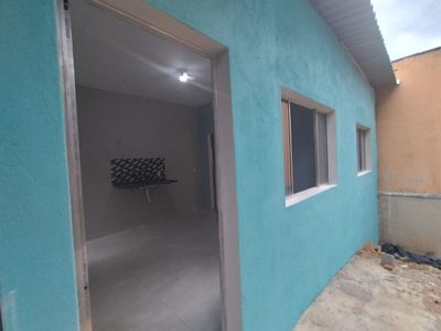 Kitnet-Studio - Foto 2