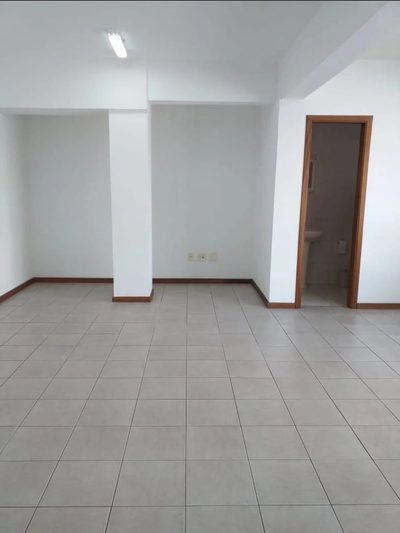 Loja-Salão, 45 m² - Foto 5