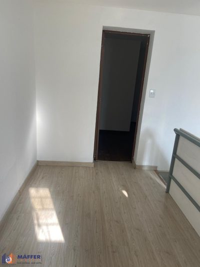 Loja-Salão, 24 m² - Foto 5
