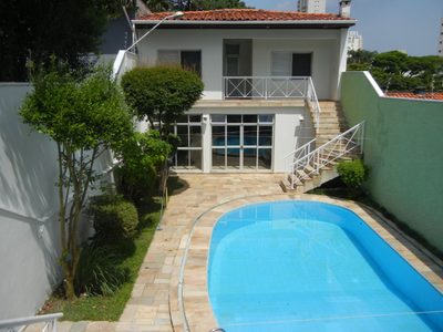 Casa, 3 quartos, 491 m² - Foto 5