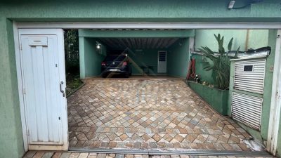 Casa, 160 m² - Foto 2
