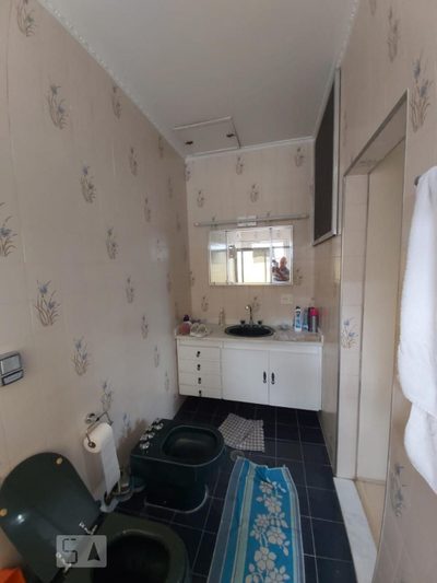 Casa, 4 quartos, 250 m² - Foto 5