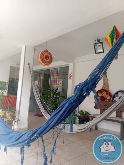 Sobrado, 10 quartos, 368 m² - Foto 4
