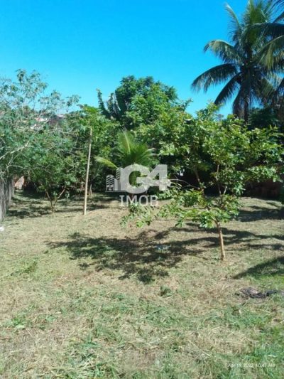 Terreno, 360 m² - Foto 4