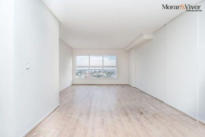 Cobertura, 3 quartos, 250 m² - Foto 4