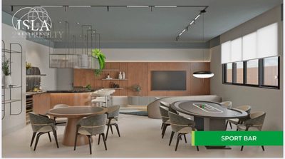 Apartamento, 3 quartos, 150 m² - Foto 5