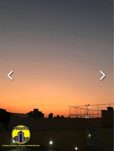 Apartamento, 2 quartos, 55 m² - Foto 5