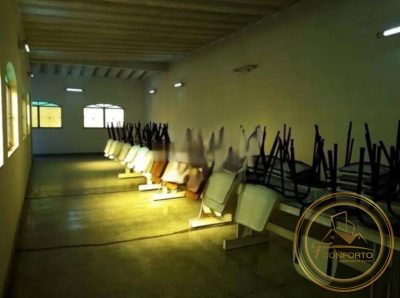 Prédio Inteiro, 175 m² - Foto 1