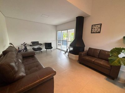 Casa, 4 quartos, 300 m² - Foto 5