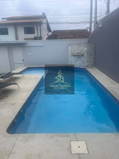 Casa, 2 quartos, 250 m² - Foto 2