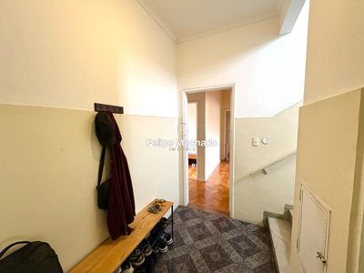 Cobertura, 5 quartos, 200 m² - Foto 3