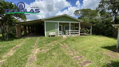 Casa, 3 quartos, 150 m² - Foto 1