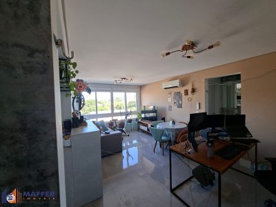 Apartamento, 1 quarto, 54 m² - Foto 3