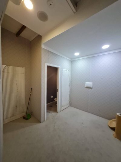 Sala-Conjunto, 98 m² - Foto 3