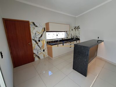 Casa, 2 quartos - Foto 3