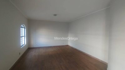 Casa, 3 quartos, 228 m² - Foto 4