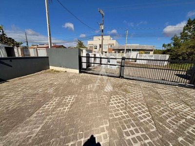 Apartamento, 2 quartos, 73 m² - Foto 2