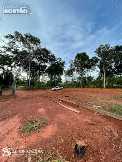 Casa, 1800 m² - Foto 5