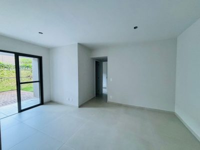 Apartamento, 2 quartos, 81 m² - Foto 1