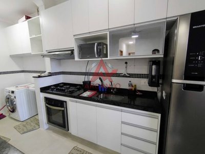 Apartamento, 3 quartos, 105 m² - Foto 4