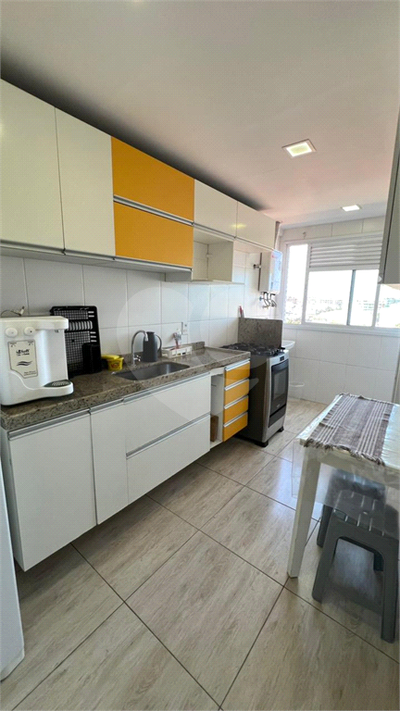 Apartamento, 2 quartos, 100 m² - Foto 5