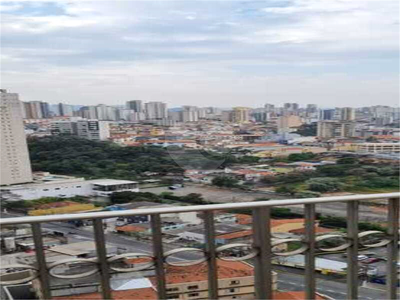 Apartamento, 3 quartos, 90 m² - Foto 3