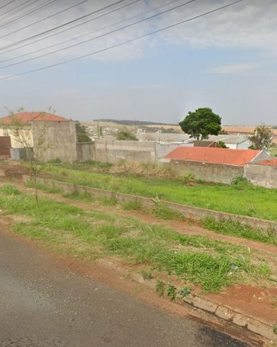 Terreno, 311 m² - Foto 2