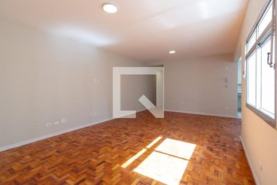 Apartamento, 2 quartos, 86 m² - Foto 4