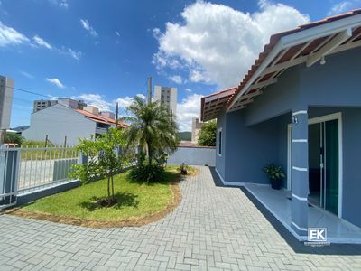 Apartamento - Foto 4