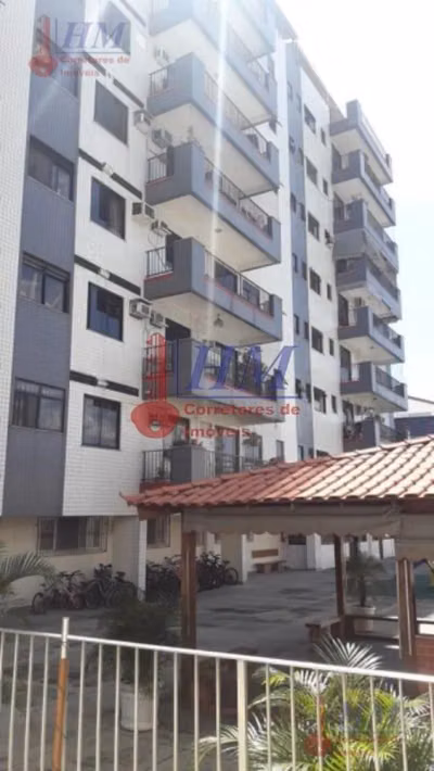 Cobertura, 4 quartos, 190 m² - Foto 4