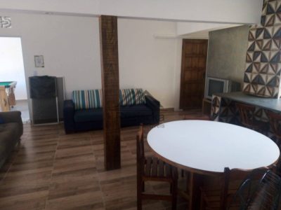 Casa, 3 quartos, 150 m² - Foto 2