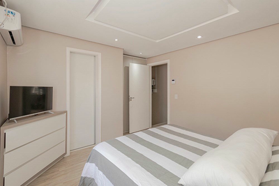 Casa, 2 quartos, 109 m² - Foto 5