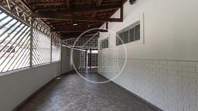 Prédio Inteiro, 400 m² - Foto 2